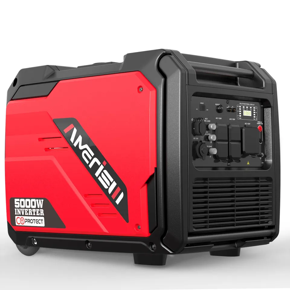 amerisun-generator-am5046c-groupe-lectrog-ne-inverter-5000w-co image 1