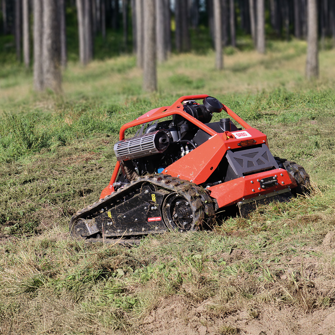 sabo-rough-terrain-thunder-85-c-tondeuse-thermique-85-cm image 4