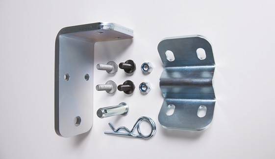as-motor-attelage-remorque-pour-as-900-accessoire-rider image 1
