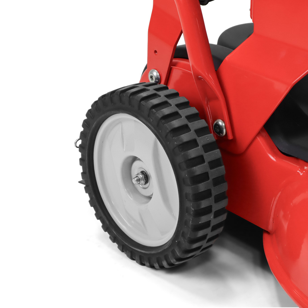 sabo-pro-line-53-pro-e-m-vario-tondeuse-53-cm image 2