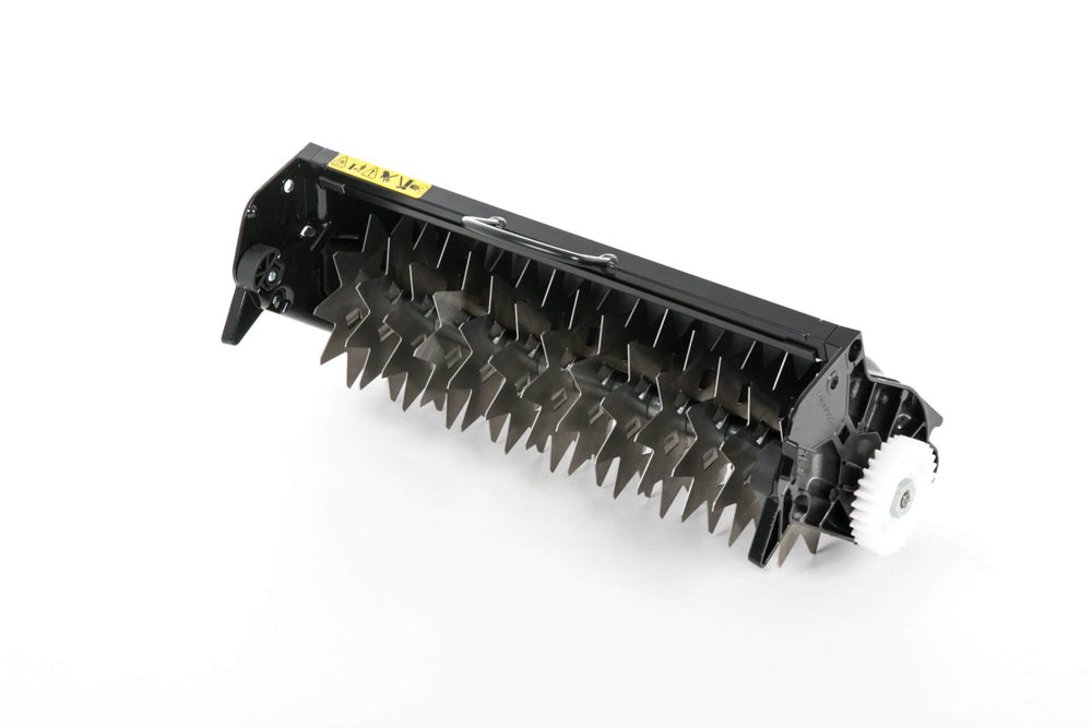allett-kensington-17-cartouche-verticut-qc17v-densification image 1