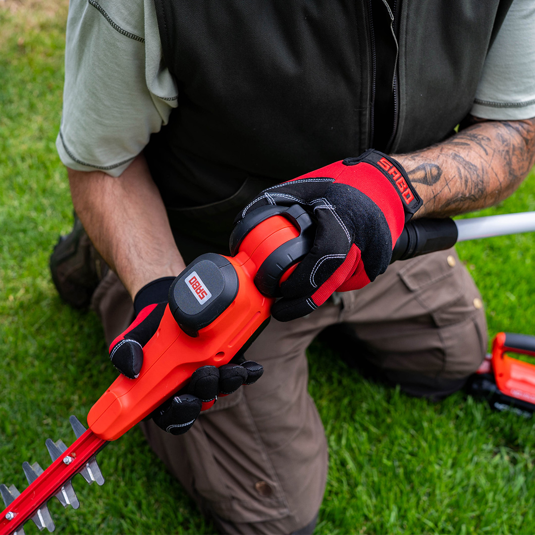 sabo-combi-tool-outil-multifonction-jardin image 8
