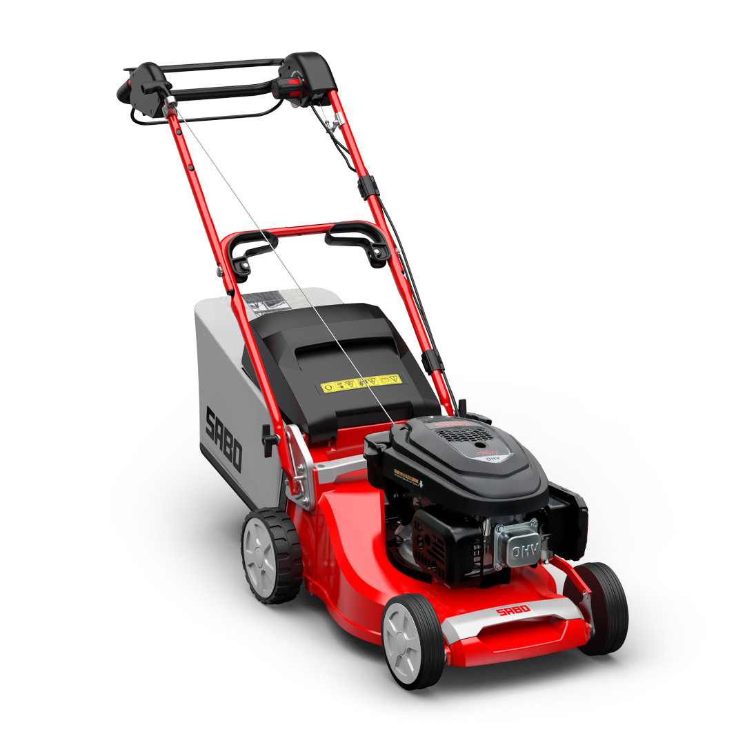 sabo-43-vario-comfort-line-tondeuse-thermique-43-cm image 2
