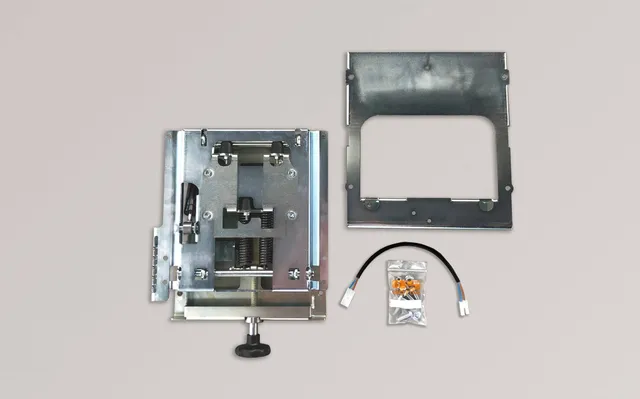 as-motor-si-ge-sitzfederpaket-as-799-800-900-ressort image 1