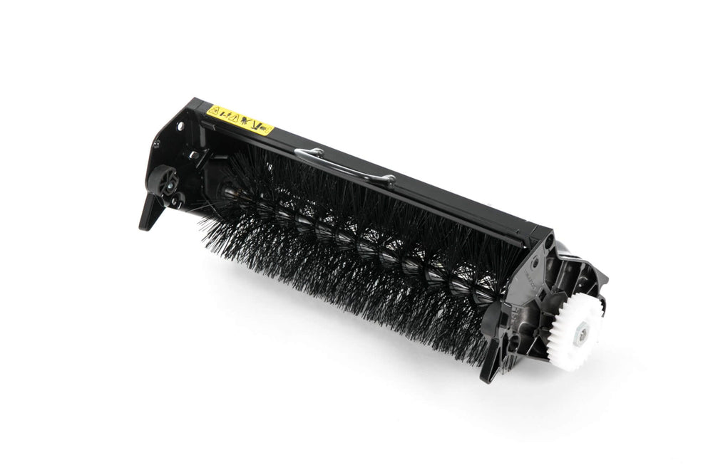 allett-cambridge-43-rc43lb-cartouche-brosse-gazon image 5
