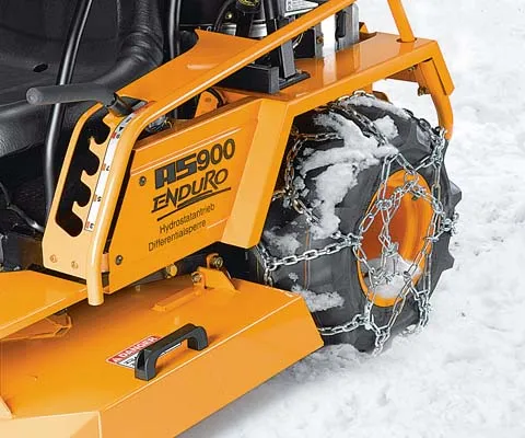 as-motor-accessoires-cha-nes-neige-acier-traction-hiver image 1