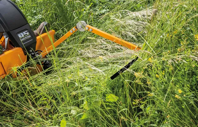 as-motor-accessoires-effaroucheur-insectes-fauche image 1