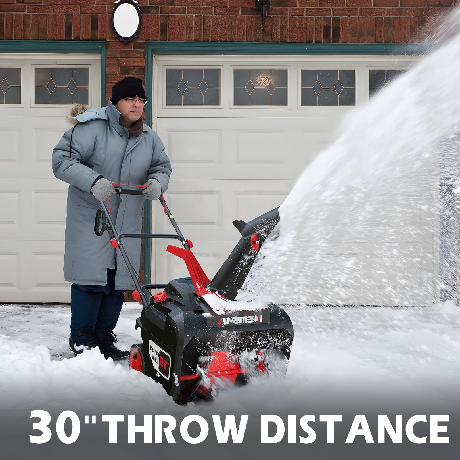 amerisun-snow-blower-am7006a-w-fraise-neige-thermique-21-212cc image 6