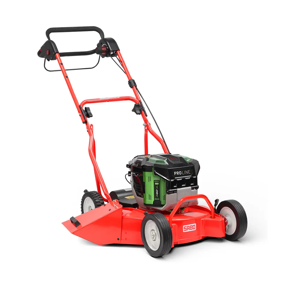 sabo-50-pro-e-s-vario-tondeuse-thermique-50-cm-pro image 1