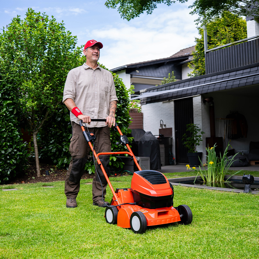 sabo-scarifiers-33-v-accu-scarificateur-batterie-33-cm image 3