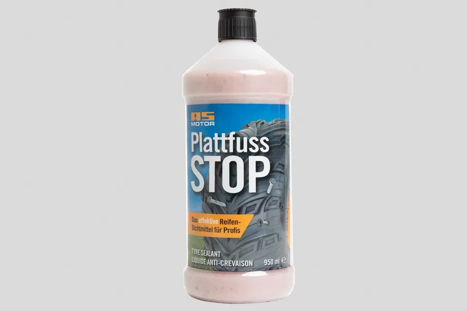 as-motor-accessoires-plattfuss-stop-anti-crevaison-pneus image 1
