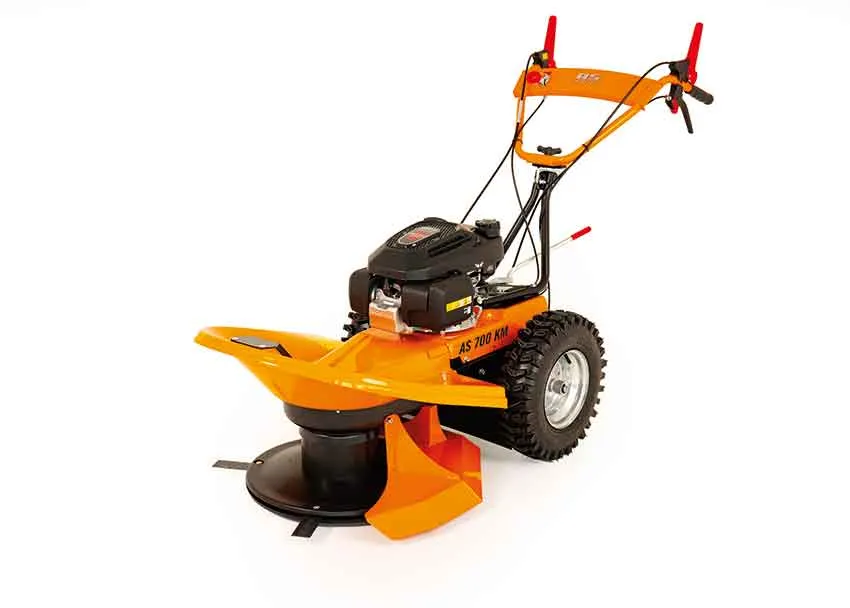 as-motor-as-700-km-rotofaucheuse-tambour-70-cm-honda image 1