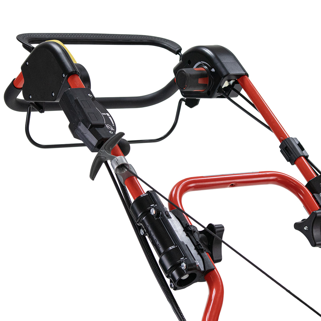 sabo-54-r-vario-b-tondeuse-54-cm image 7
