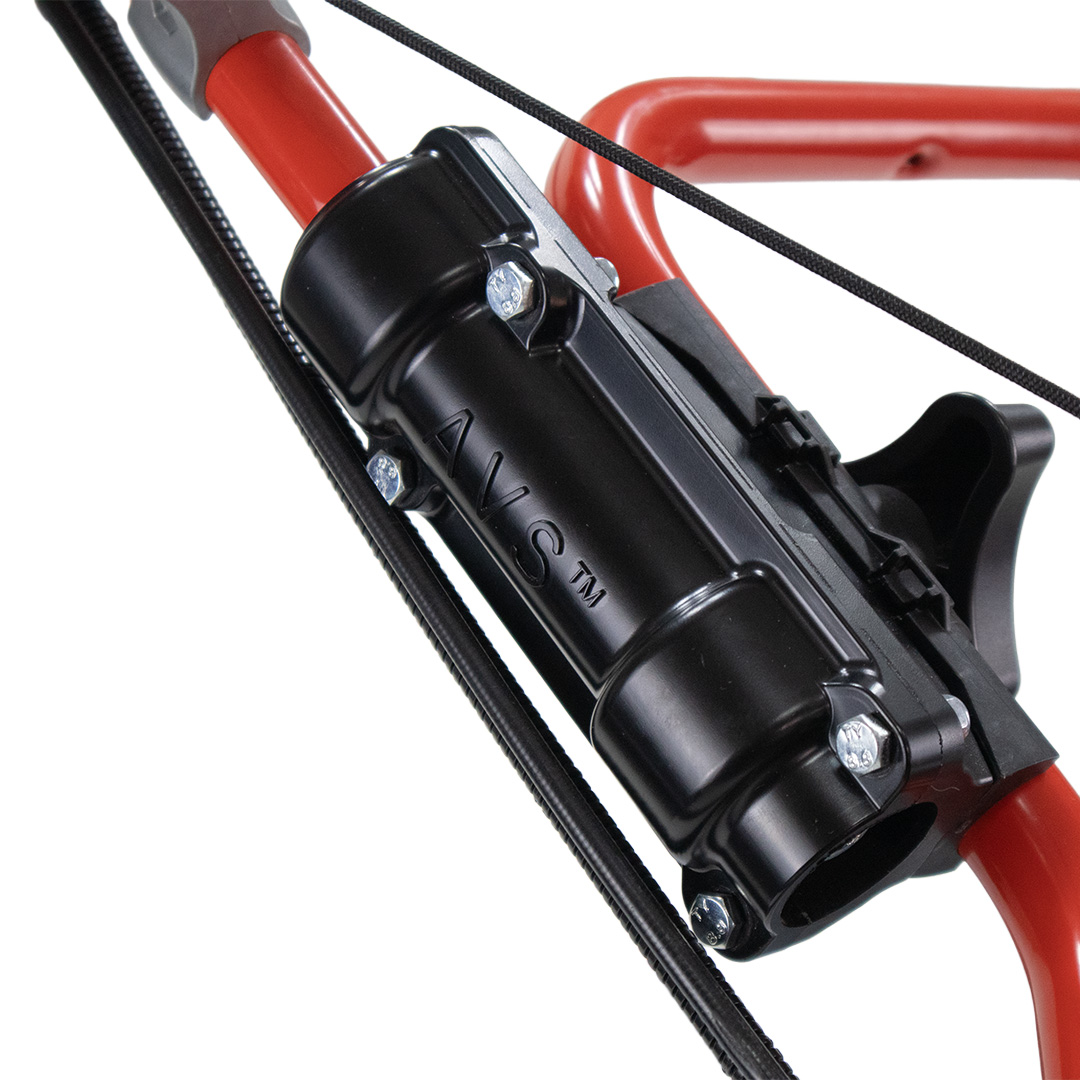sabo-54-r-vario-b-tondeuse-54-cm image 4