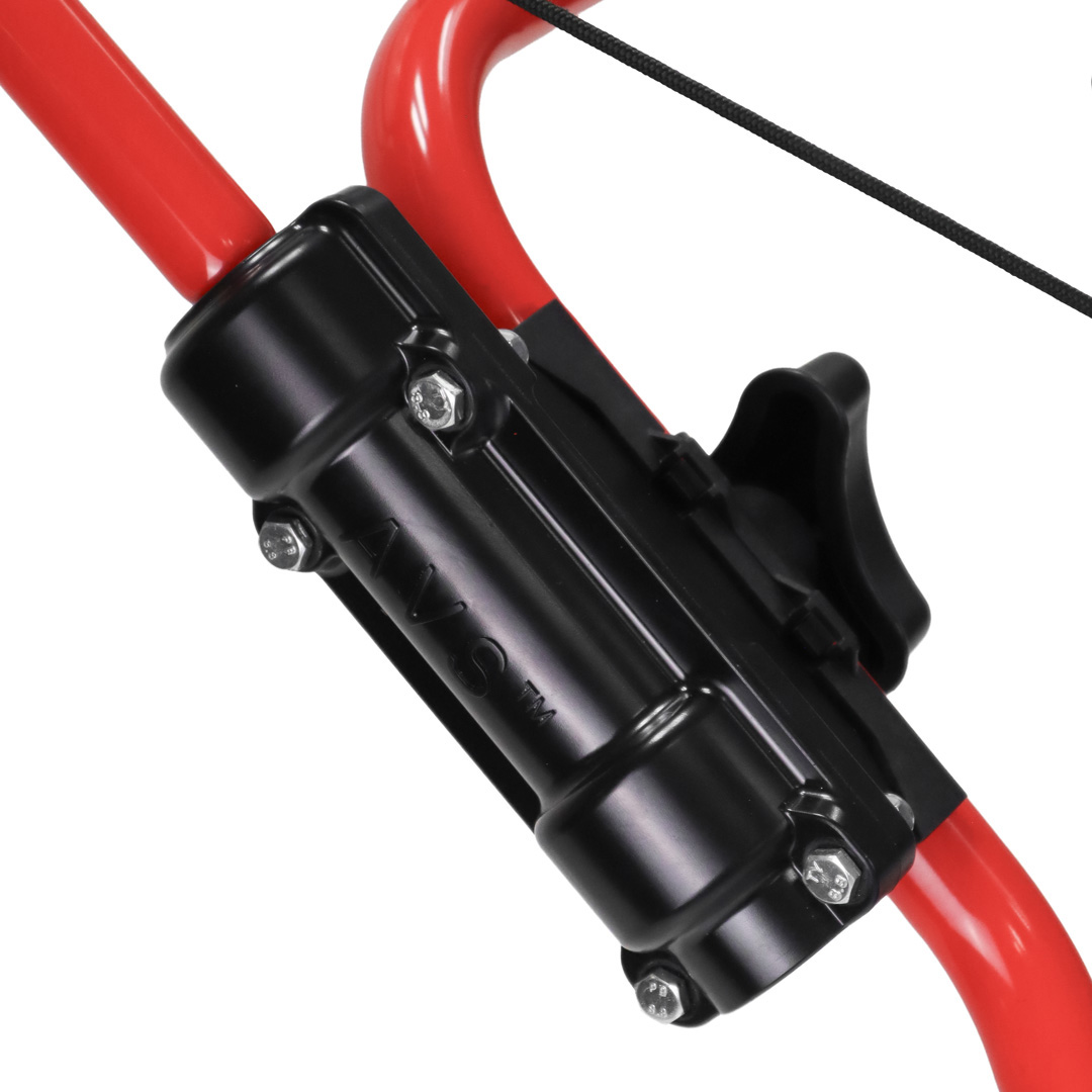 sabo-pro-line-53-pro-m-vario-plus-tondeuse-thermique-53-cm image 3