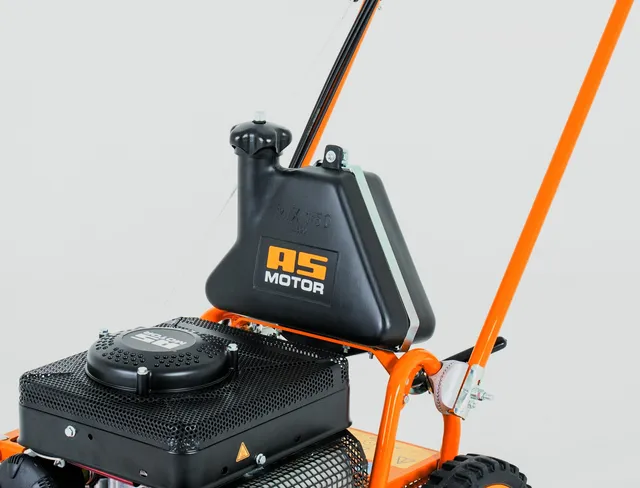 as-motor-accessoires-r-servoir-5-litres-carburant image 1