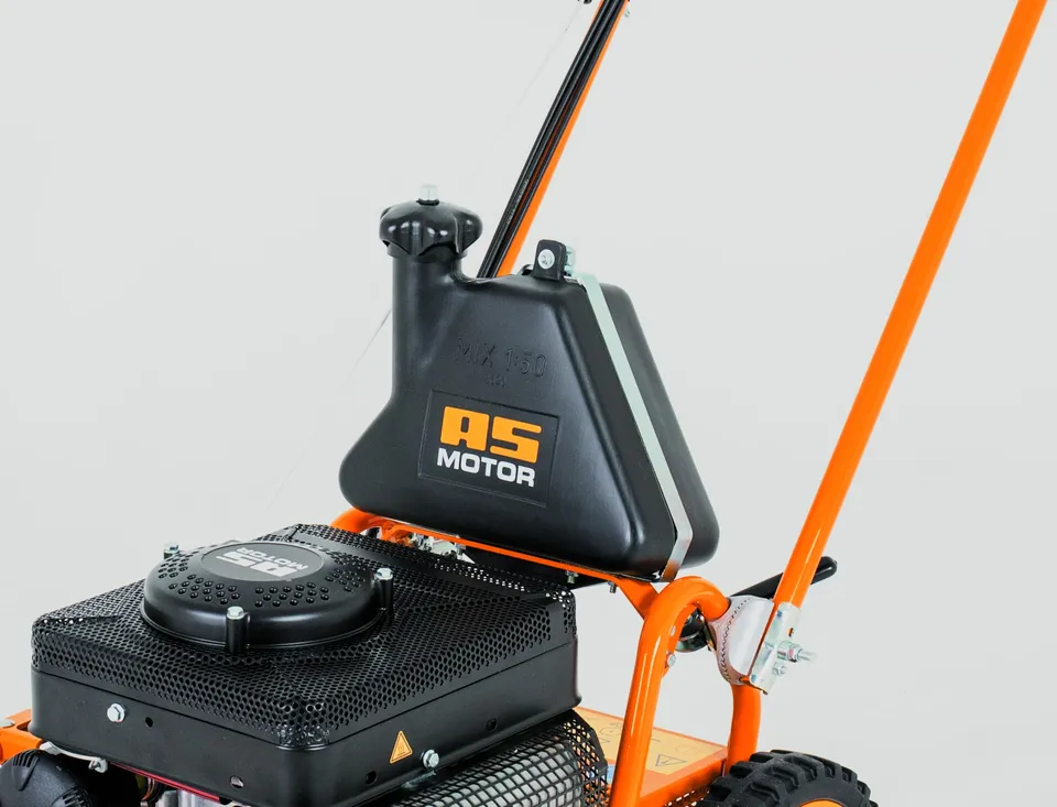 as-motor-accessoires-r-servoir-5-litres-carburant image 1