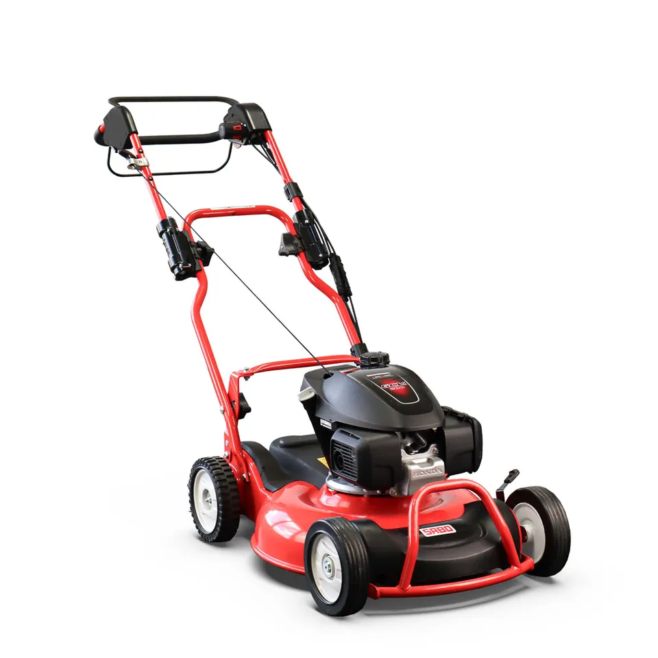 sabo-53-pro-m-vario-tondeuse-53-cm image 1