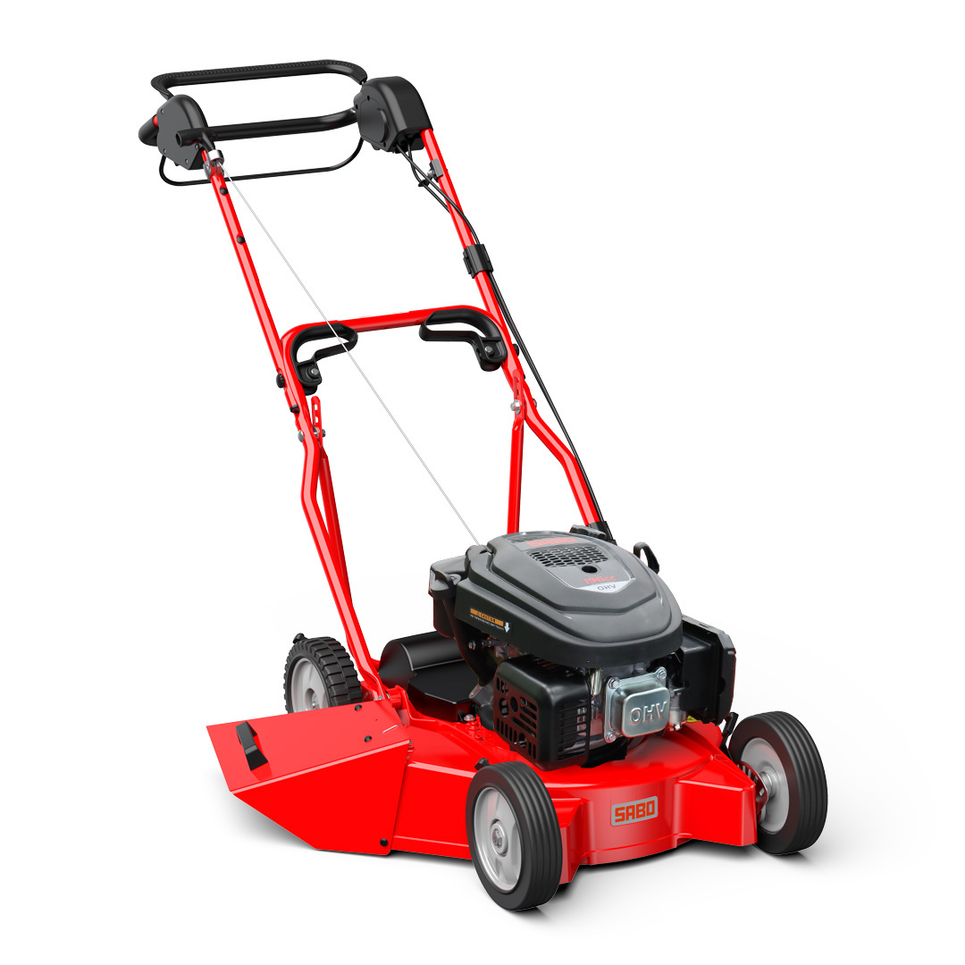 sabo-52-s-a-comfort-line-tondeuse-thermique-52-cm image 1