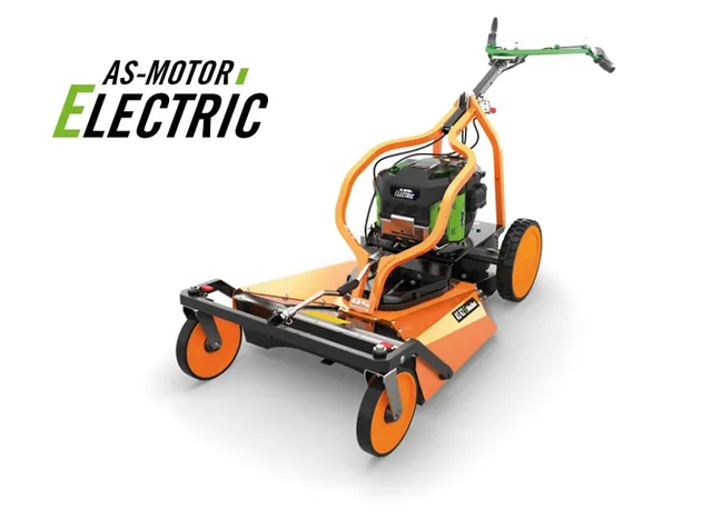 as-motor-as-62-e-allm-her-tondeuse-batterie-56v-herbe-haute image 1