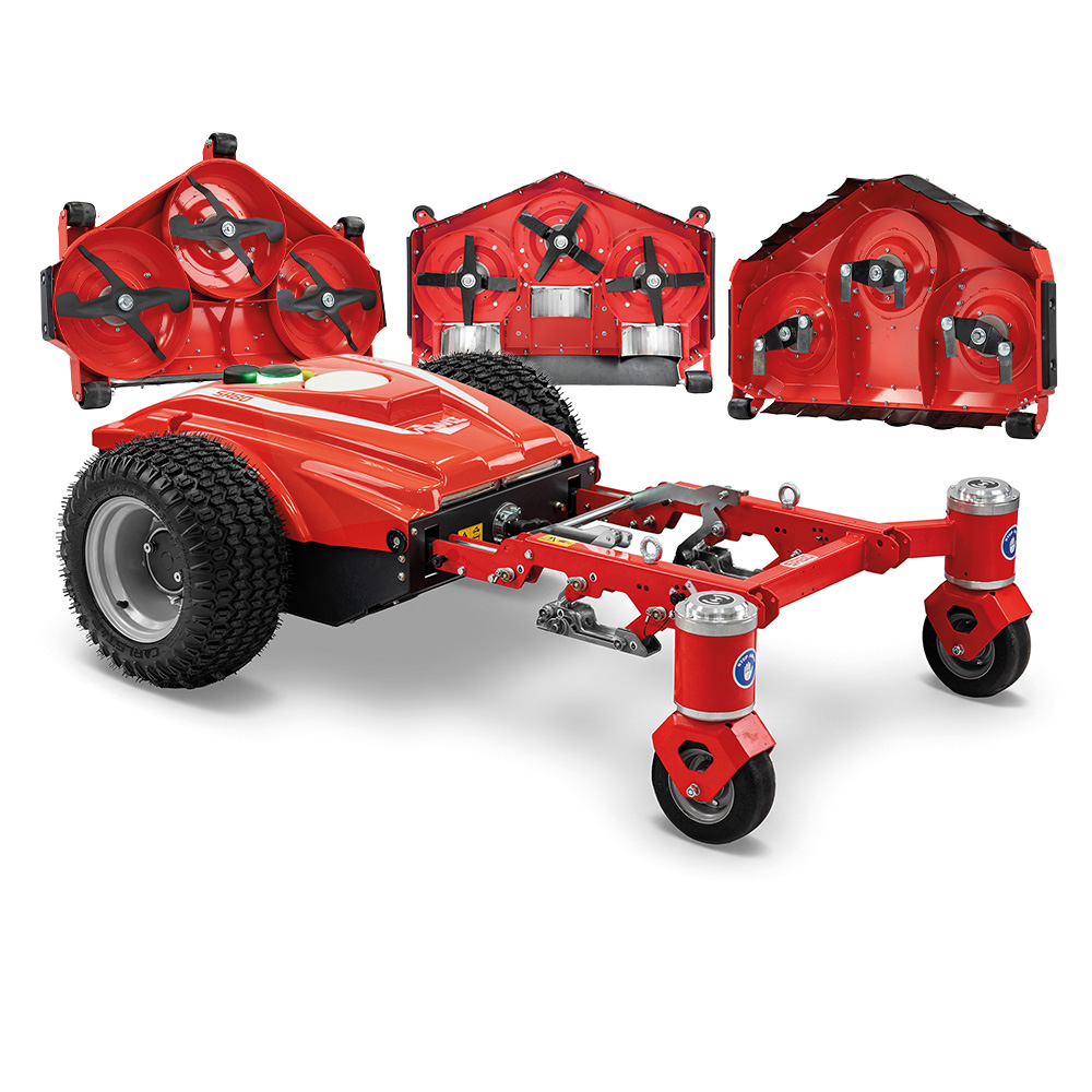 sabo-mowit-pro-rc-robot-tondeuse-grandes-surfaces image 3