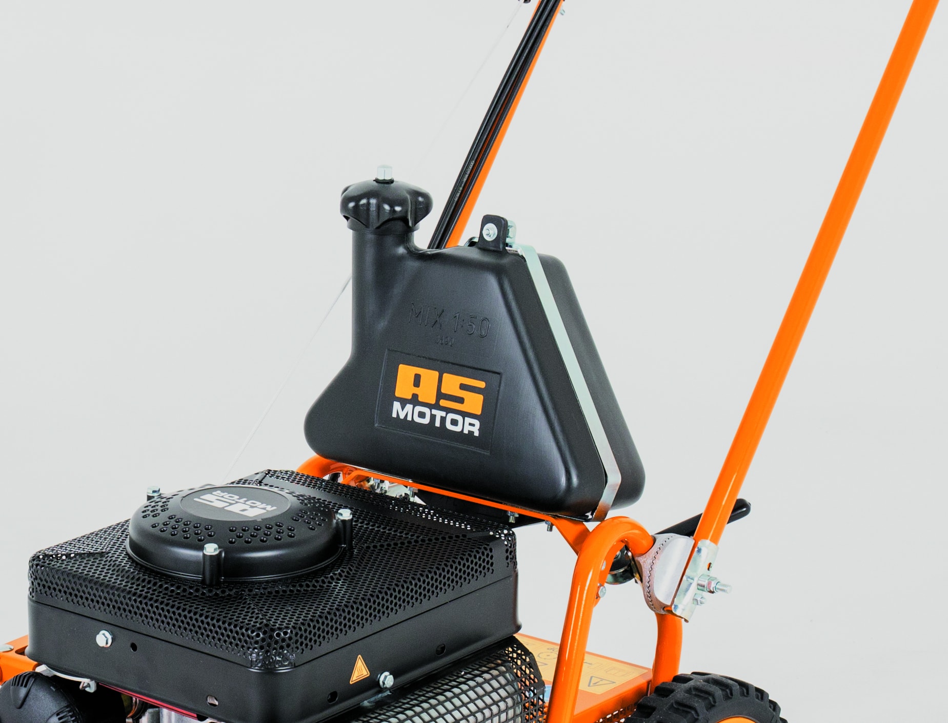 as-motor-accessoires-r-servoir-5-litres-carburant image 1