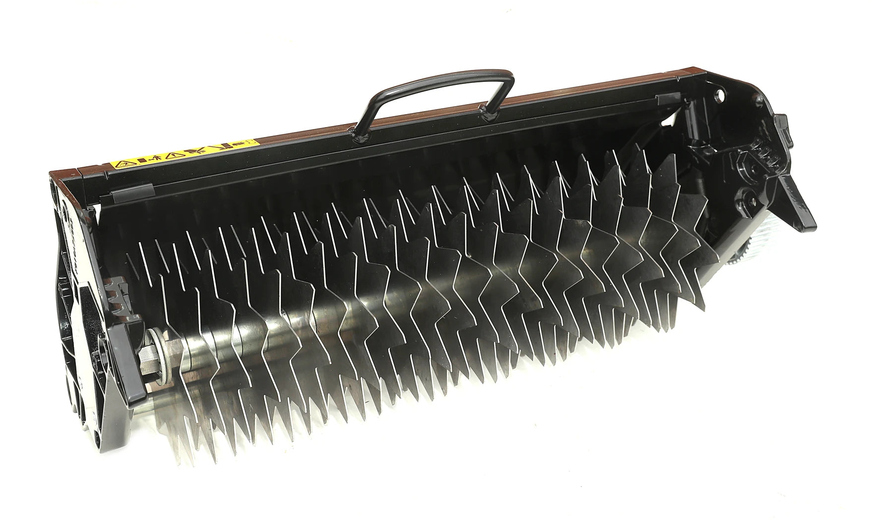 allett-stirling-51-cartouche-groomer-uc51g-21-mm image 1
