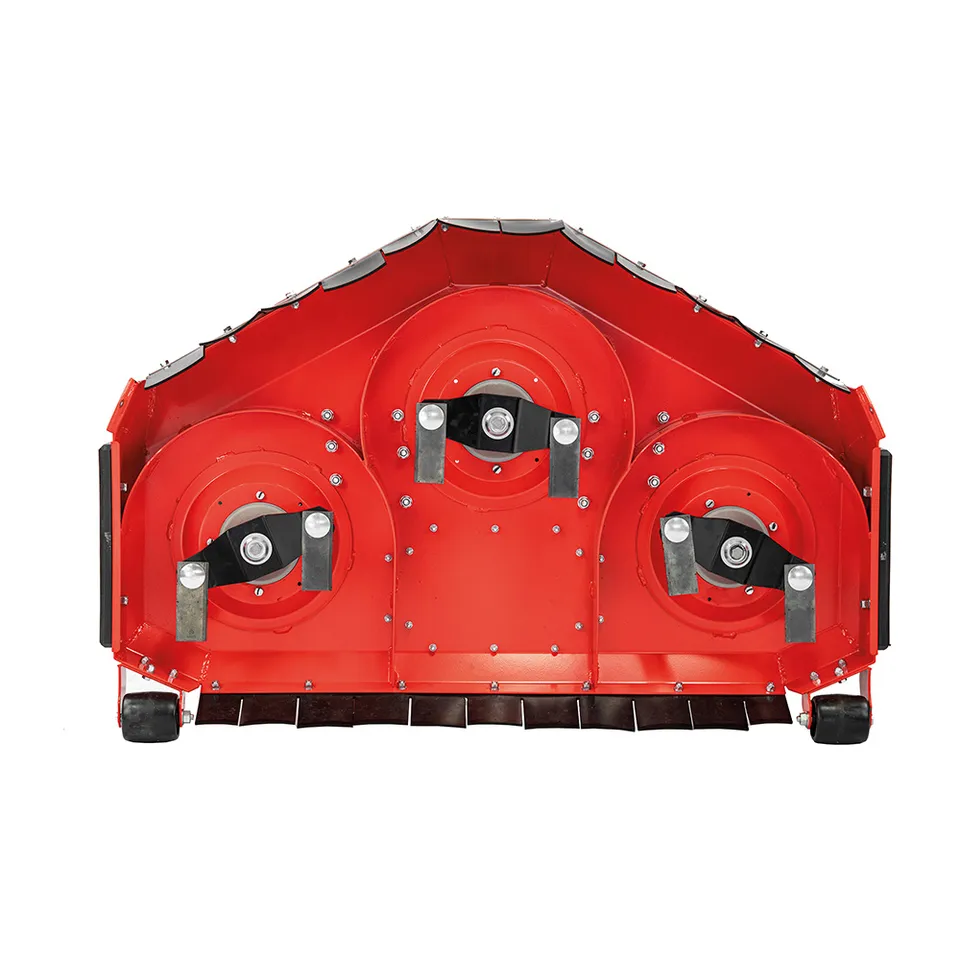 sabo-mowit-pro-plateau-de-coupe-jection-arri-re image 1