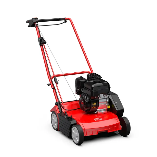 sabo-38-bv-scarificateur-thermique-38-cm image 1