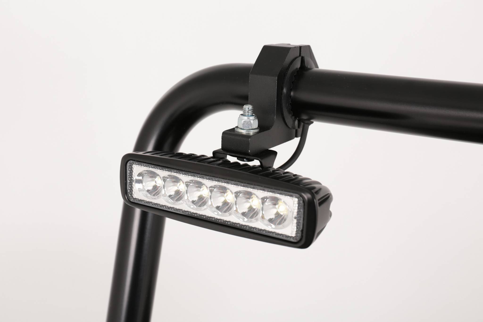 as-motor-accessoires-led-scheinwerfer-phare-led image 1