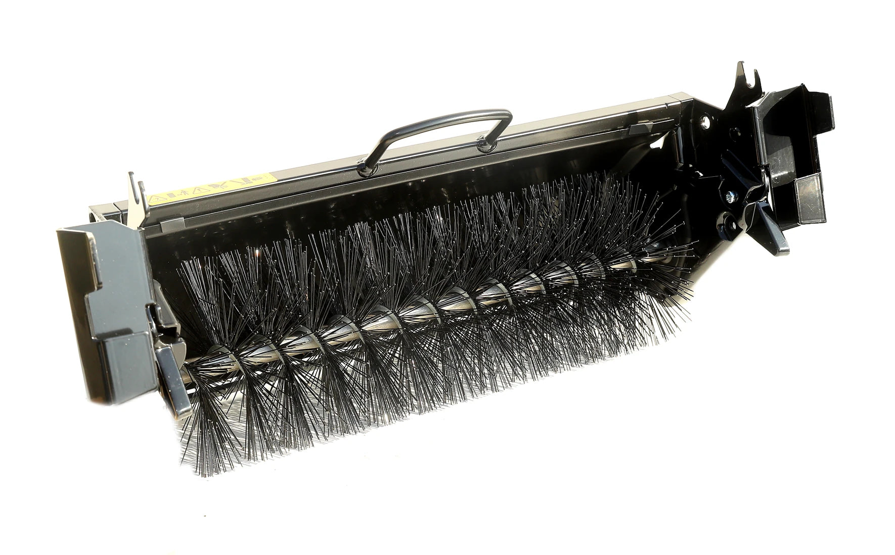 allett-cambridge-43-rc43lb-cartouche-brosse-gazon image 3