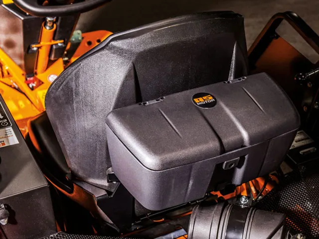as-motor-transportbox-kit-yak-coffre-de-transport image 1
