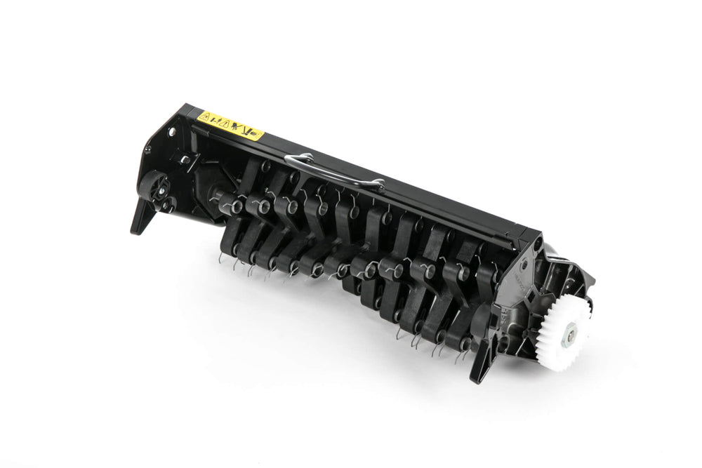 allett-kensington-17-qc17sc-cartouche-scarificateur-dents-ressort image 1