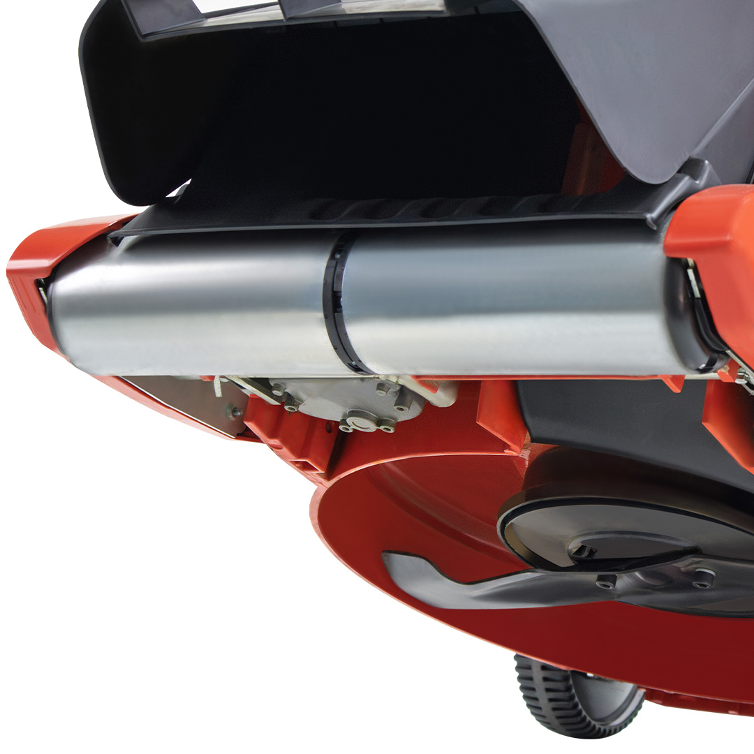 sabo-54-r-vario-b-tondeuse-54-cm image 2