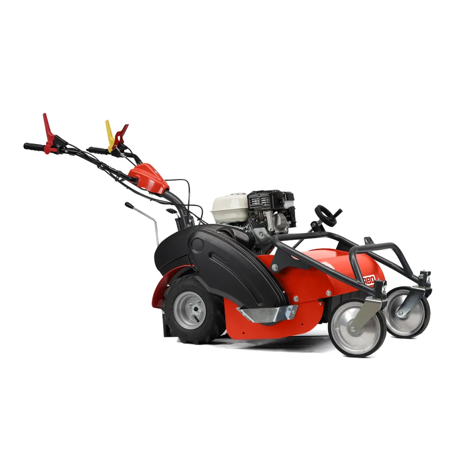 sabo-60-pro-f-vario-tondeuse-terrain-difficile-60-cm image 1