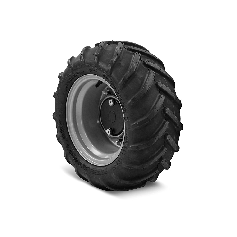 sabo-mowit-pro-pneus-traction-robot-tondeuse image 1