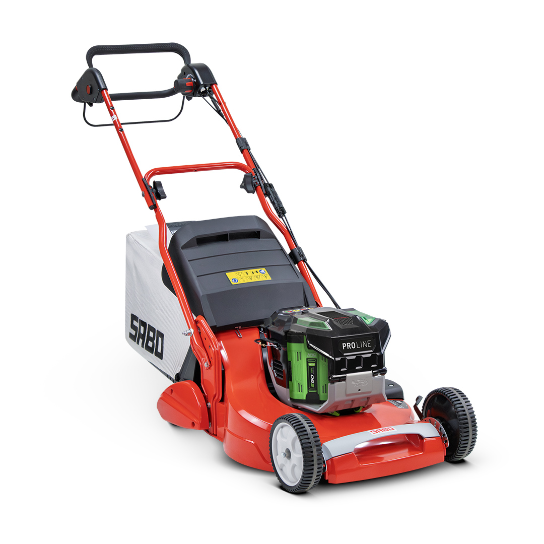 sabo-54-e-r-vario-tondeuse-thermique-54-cm-comfort image 1