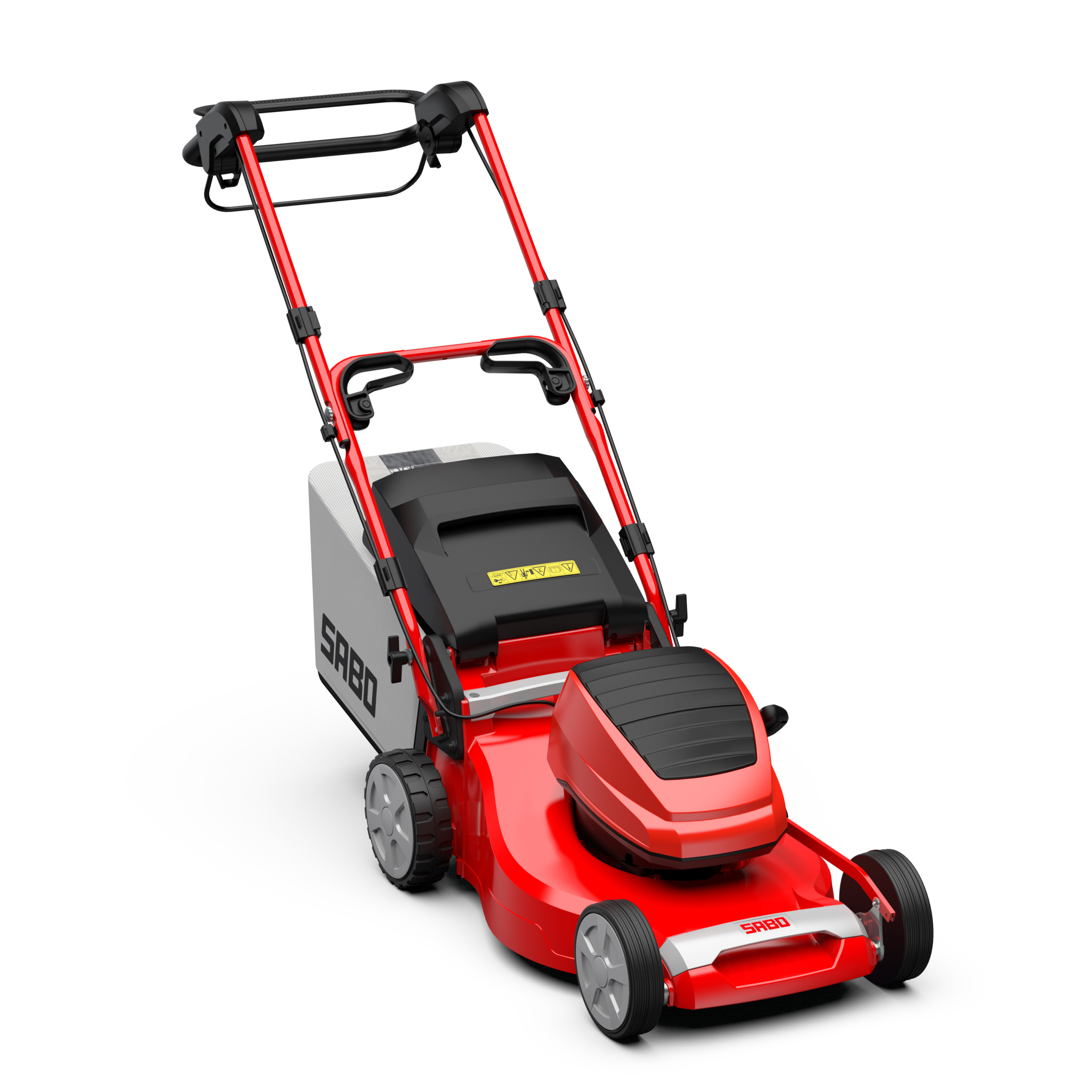 sabo-comfort-47-accu-vario-tondeuse-batterie-47-cm image 1