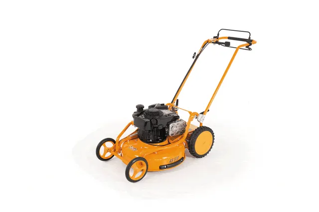 as-motor-510-proclip-4t-a-tondeuse-mulching-51-cm image 1