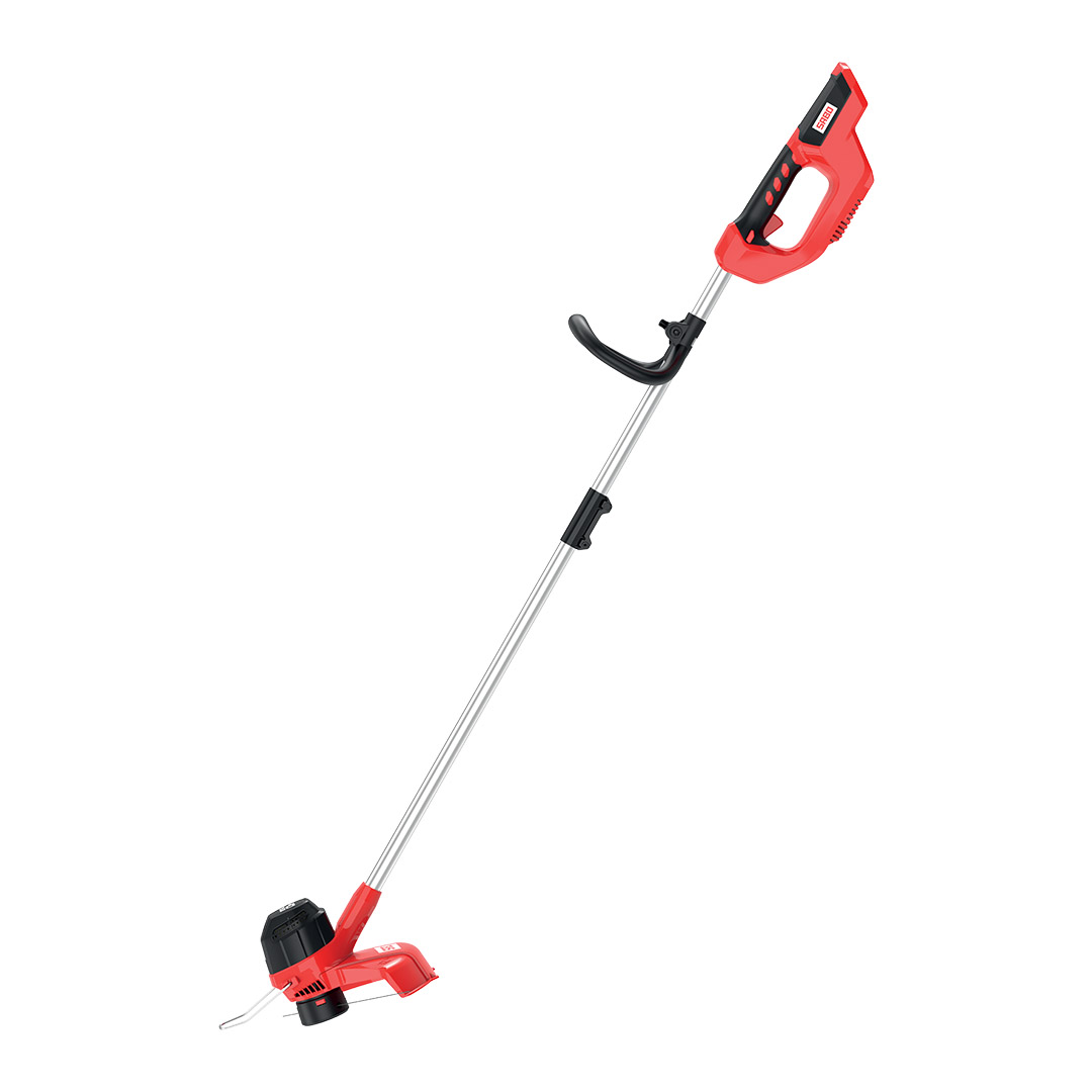 sabo-st-30-coupe-bordure-30-cm image 4