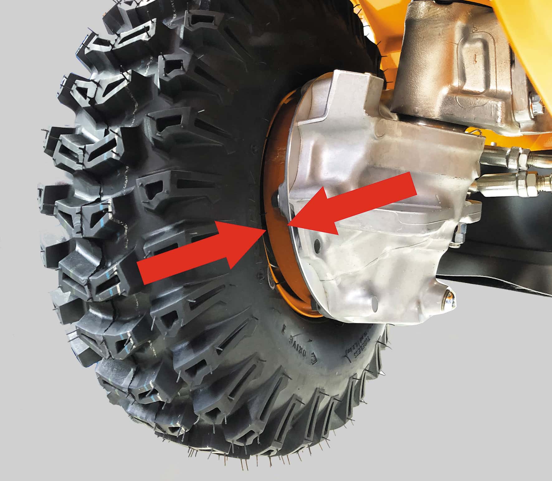 as-motor-accessoires-wickelschutz-protection-enroulement image 1