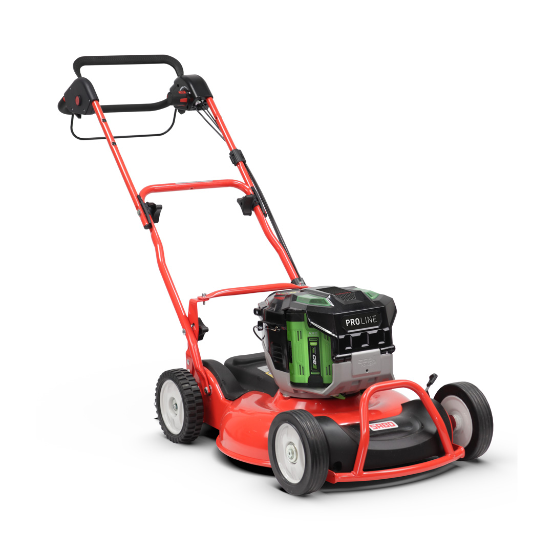 sabo-pro-line-53-pro-e-m-vario-tondeuse-53-cm image 1