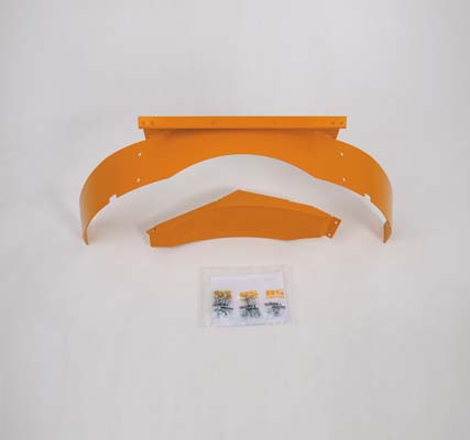 as-motor-mulchkit-sherpa-kit-mulching-tondeuse image 1