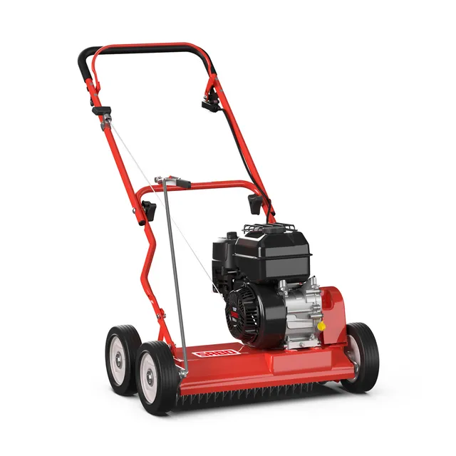 sabo-45-pro-v-scarificateur-45-cm image 1
