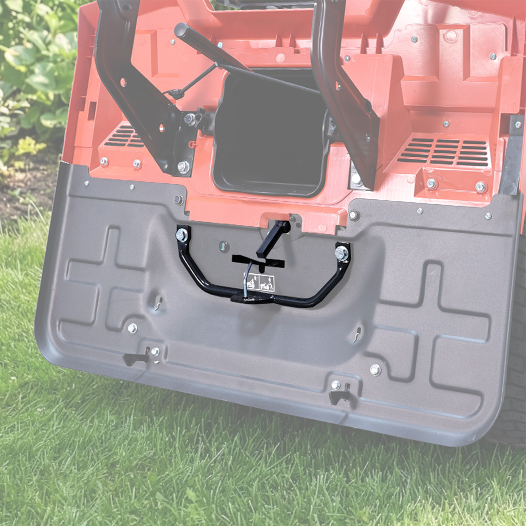 sabo-102-h-tracteur-tondeuse-coupe-102-cm-hydrostatique image 7