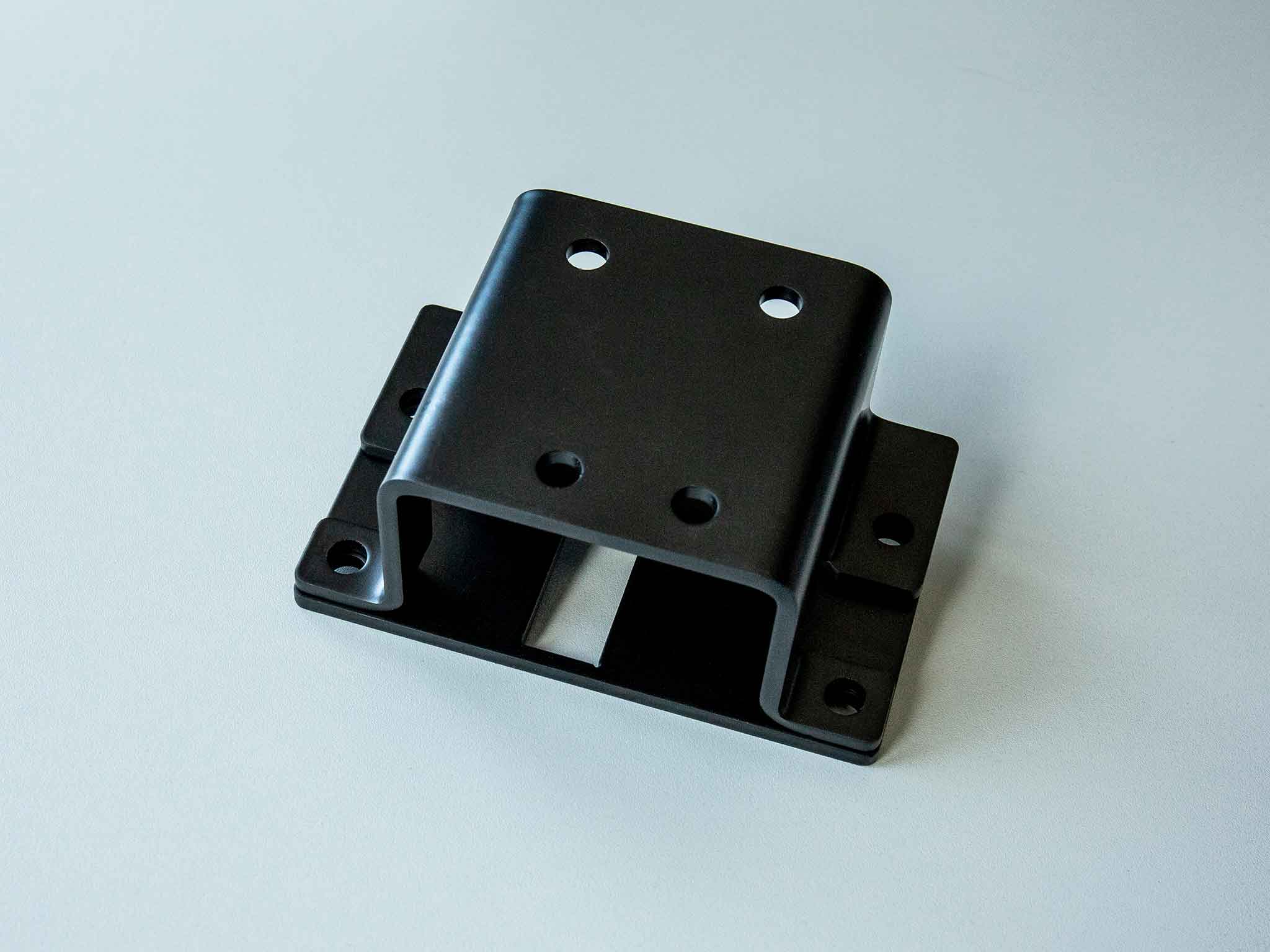 as-motor-accessoires-adaptateur-scheuch-vorrichtung-d-flecteur image 1