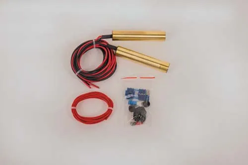 as-motor-accessoires-poign-e-chauffante-griffheizung image 1