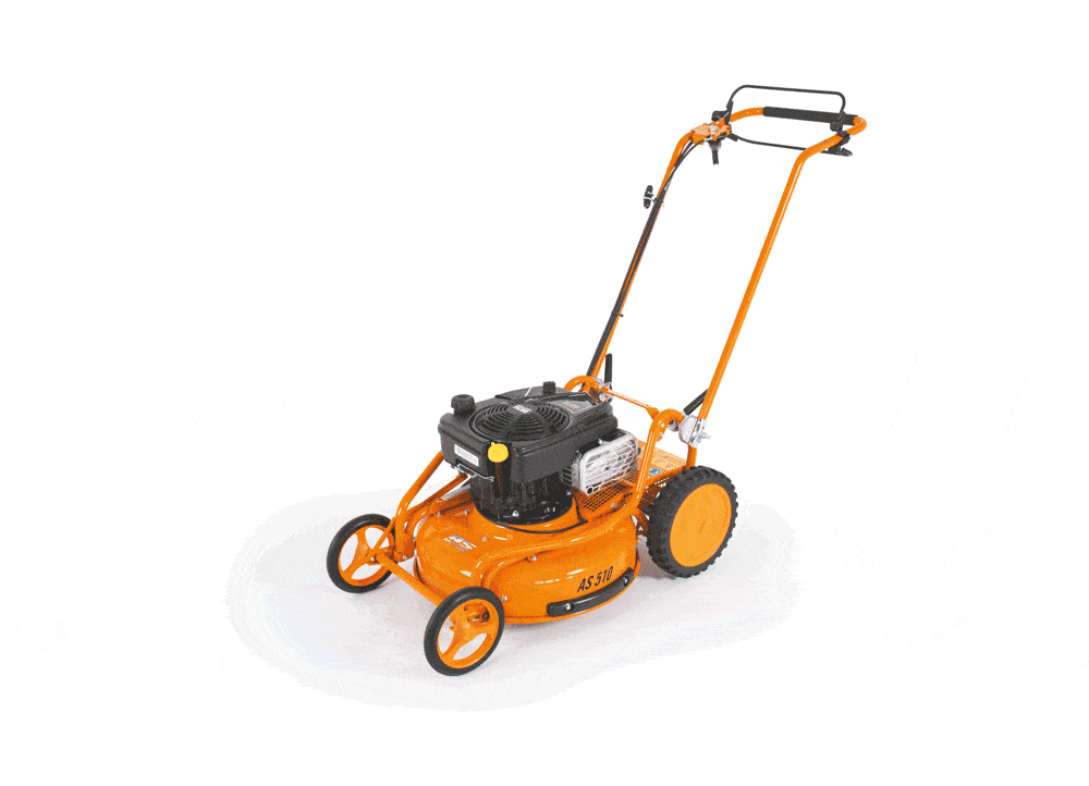 as-motor-510-proclip-4t-a-tondeuse-mulcheuse-51-cm-2-en-1 image 1