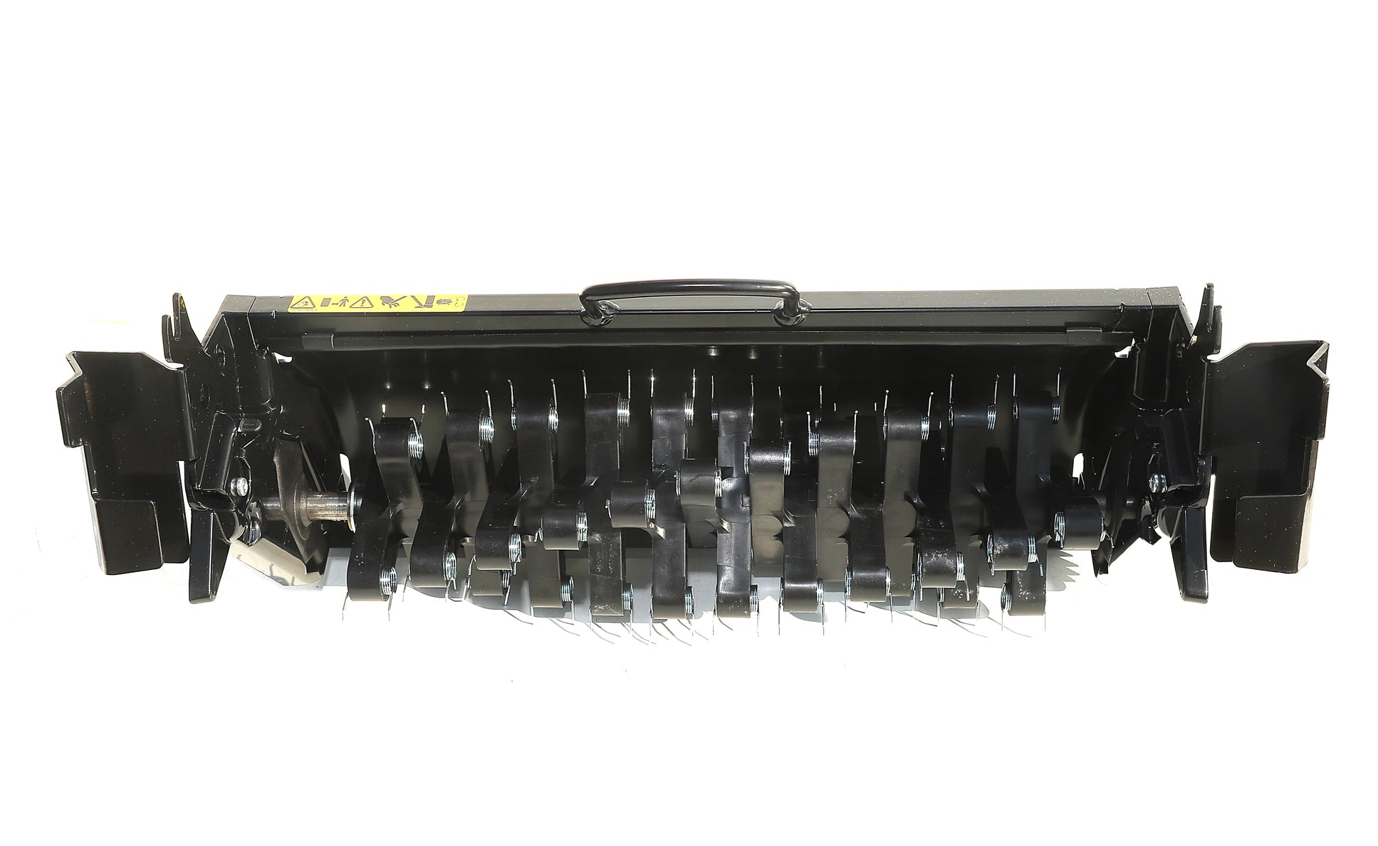 allett-cambridge-35-cartouche-scarificateur-rc35sc-dents-ressort image 4