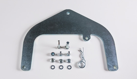 as-motor-accessoires-attelage-as-799-800-pour-tondeuse image 1